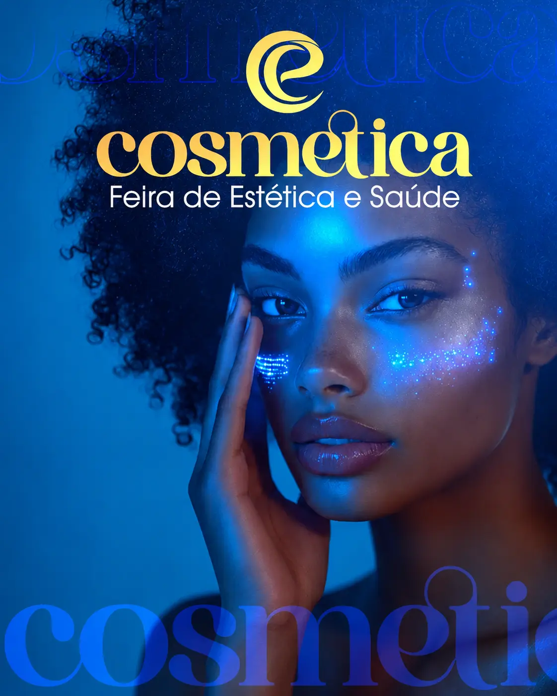 Feira Cosmética