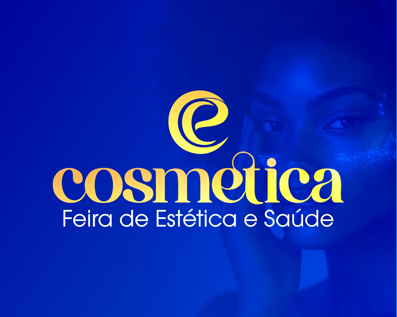 Feira Cosmética 2027