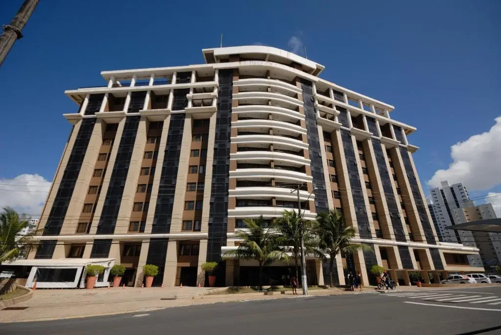 Rede Concept Hotel