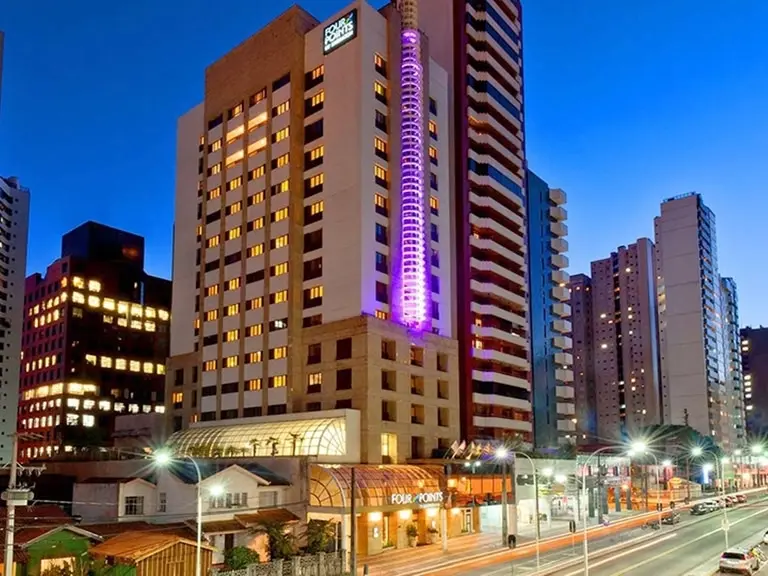 Sotero Hotel