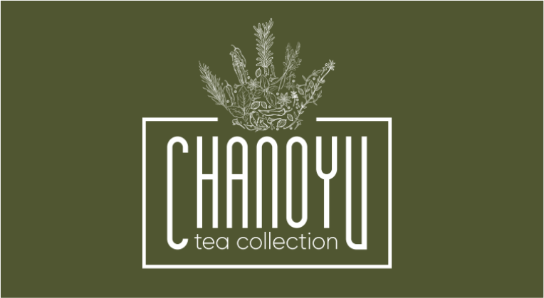 Chanoyu