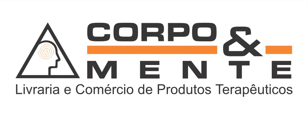 Corpo e Mente
