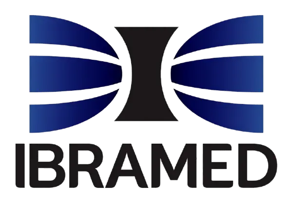 Ibramed