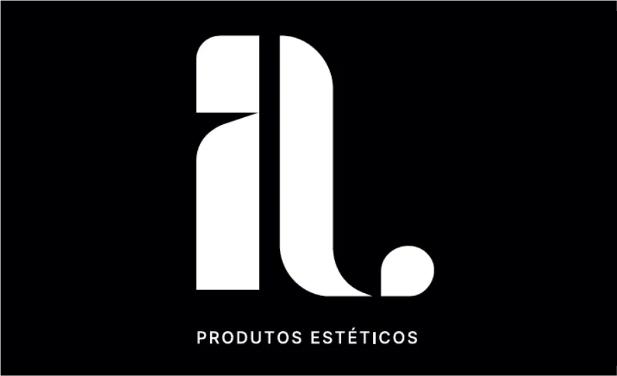 IL