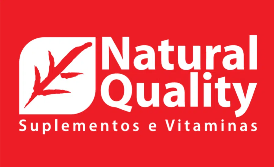 Natural
