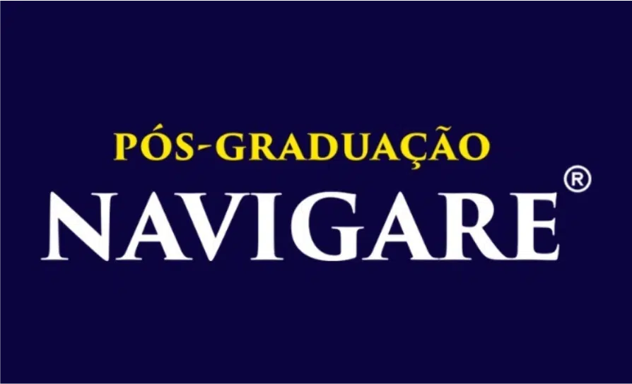 Naviagre