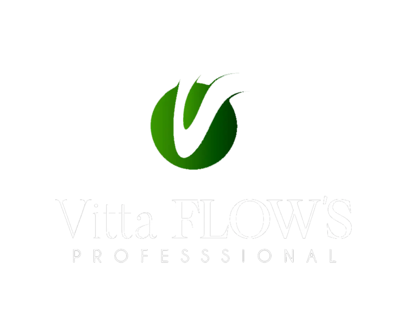 Vitta Flows