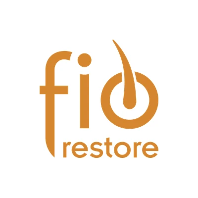 Fio Restore