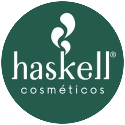 Haskell Cosméticos