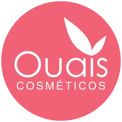 Ouais Cosméticos