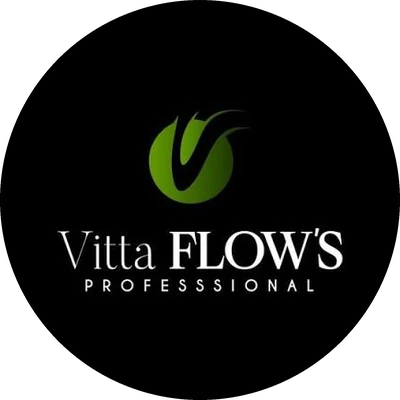 Vitta Flow's Professional