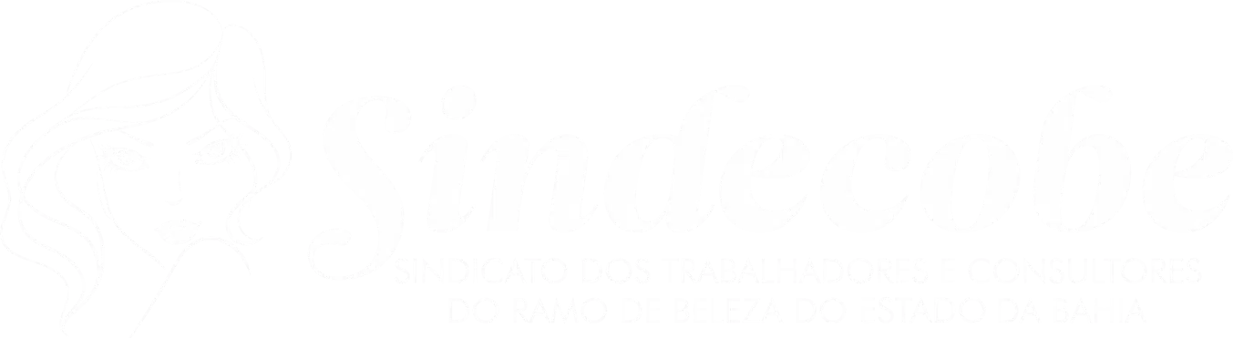 Sindecobe, Sindicato dos Trabalhadores e Consultores do Ramo de Beleza do Estado da Bahia